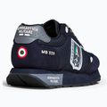 Men's shoes Buty Aeronautica Militare 262SC0292UCT04393 blu navy 3