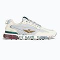 Men's shoes Buty Aeronautica Militare 262SC0276UCT03546 Furry grigio/ghiaccio