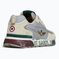 Men's shoes Buty Aeronautica Militare 262SC0276UCT03546 Furry grigio/ghiaccio 2