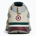 Men's shoes Buty Aeronautica Militare 262SC0276UCT03546 Furry grigio/ghiaccio 3