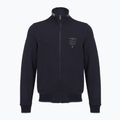 Men's sweatshirt Aeronautica Militare FE1956UF00459 blu navy