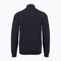 Men's sweatshirt Aeronautica Militare FE1956UF00459 blu navy 2