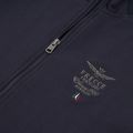 Men's sweatshirt Aeronautica Militare FE1956UF00459 blu navy 3