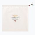Men's trouser belt Pasek Aeronautica Militare 262CI0325UCT03585 tea leaf 4