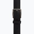 Men's trouser belt Pasek Aeronautica Militare 262CP0273UPL00329 nero 2