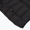 Men's gilet Bezrękawnik Aeronautica Militare 262AB3073UCT04358 jet black 4