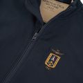 Men's sweatshirt Aeronautica Militare 262FE2089UF00662 Fz blu navy 3