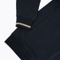 Men's sweatshirt Aeronautica Militare 262FE2089UF00662 Fz blu navy 4