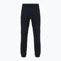 Men's trousers Spodnie Aeronautica Militare 262PF1008UF00662 blu navy