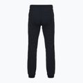 Men's trousers Spodnie Aeronautica Militare 262PF1008UF00662 blu navy 2