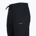 Men's trousers Spodnie Aeronautica Militare 262PF1008UF00662 blu navy 3
