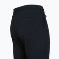 Men's trousers Spodnie Aeronautica Militare 262PF1008UF00662 blu navy 4