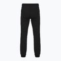 Men's trousers Spodnie Aeronautica Militare 262PF1008UF00662 jet black 2