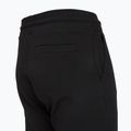 Men's trousers Spodnie Aeronautica Militare 262PF1008UF00662 jet black 4