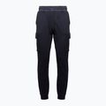 Men's trousers Spodnie Aeronautica Militare 262PF1020UF00662 blu navy
