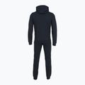Men's tracksuit Aeronautica Militare 262TF0108UF00662 blu navy 2