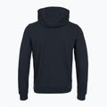 Men's tracksuit Aeronautica Militare 262TF0108UF00662 blu navy 4