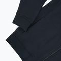 Men's tracksuit Aeronautica Militare 262TF0108UF00662 blu navy 6