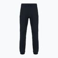 Men's tracksuit Aeronautica Militare 262TF0108UF00662 blu navy 7