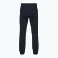 Men's tracksuit Aeronautica Militare 262TF0108UF00662 blu navy 8