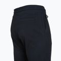 Men's tracksuit Aeronautica Militare 262TF0108UF00662 blu navy 10