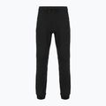 Men's tracksuit Aeronautica Militare 262TF0108UF00662 jet black 7