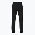 Men's tracksuit Aeronautica Militare 262TF0108UF00662 jet black 8