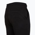 Men's tracksuit Aeronautica Militare 262TF0108UF00662 jet black 10