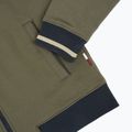 Men's tracksuit Aeronautica Militare 262TF0126UF00662 tea leaf 6
