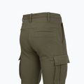 Men's tracksuit Aeronautica Militare 262TF0126UF00662 tea leaf 10