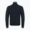 Men's tracksuit Aeronautica Militare 262TF0126UF00662 blu navy 4