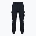 Men's tracksuit Aeronautica Militare 262TF0126UF00662 blu navy 7