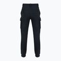 Men's tracksuit Aeronautica Militare 262TF0126UF00662 blu navy 8
