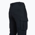 Men's tracksuit Aeronautica Militare 262TF0126UF00662 blu navy 10
