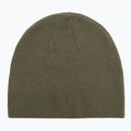 Men's winter hat Czapka Aeronautica Militare 262CU0092UL00450 tea leaf 2