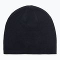 Men's winter hat Czapka Aeronautica Militare 262CU0092UL00450 blu navy 2
