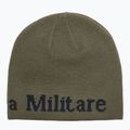 Men's winter hat Czapka Aeronautica Militare 262CU0093UL00450 Tea Leaf 2