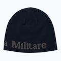 Men's winter hat Czapka Aeronautica Militare 262CU0093UL00450 Blu Navy 2