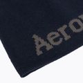 Men's winter hat Czapka Aeronautica Militare 262CU0093UL00450 Blu Navy 3