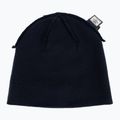 Men's winter hat Czapka Aeronautica Militare 262CU0093UL00450 Blu Navy 4