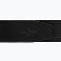 Men's trouser belt Pasek Aeronautica Militare 262CP0237UPL00335 nero 3