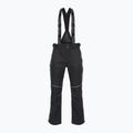 Men's ski pants Fischer RC4 black