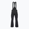 Men's ski pants Fischer RC4 black 2