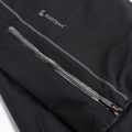 Men's ski pants Fischer RC4 black 3