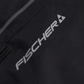 Men's ski pants Fischer RC4 black 4