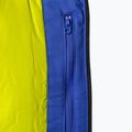 Fischer RC4 blue marine men's ski jacket 5