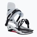 Union Atlas PRO men's snowboard bindings white 2210225