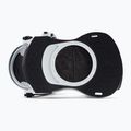 Union Atlas PRO men's snowboard bindings white 2210225 3
