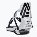 Union Atlas PRO men's snowboard bindings white 2210225 4