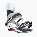 Union Atlas PRO men's snowboard bindings white 2210225 5